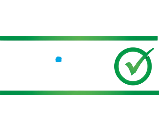 Sello de Instalador Autorizado SEC 2